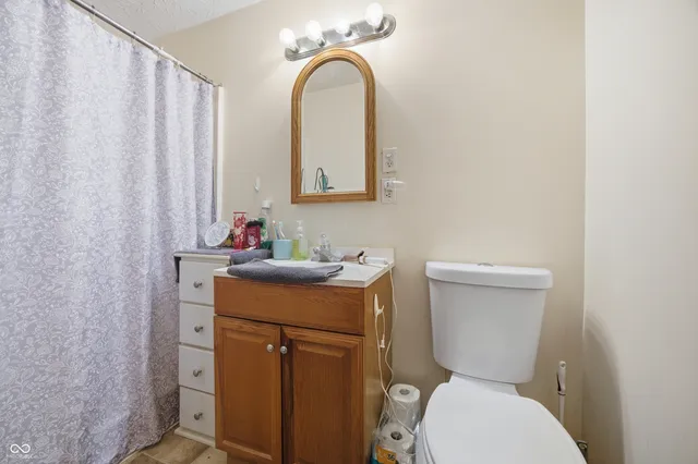 $265,000 | 304 West North Street, Greensburg, IN 47240