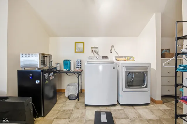 $265,000 | 304 West North Street, Greensburg, IN 47240