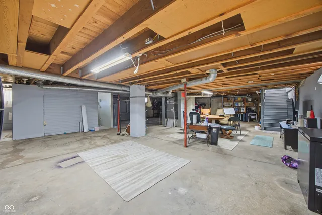 $265,000 | 304 West North Street, Greensburg, IN 47240