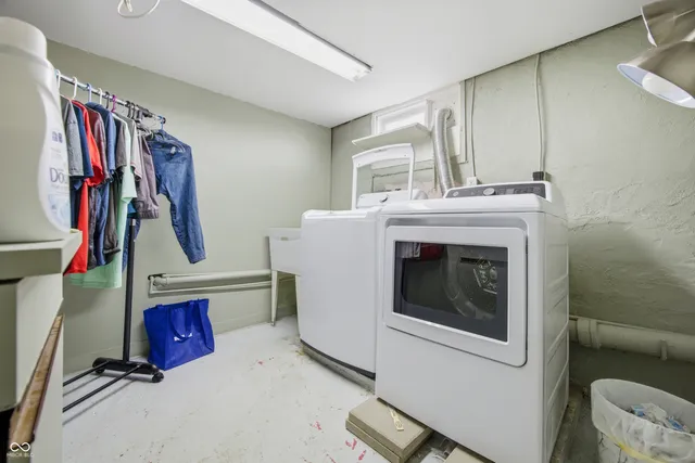 $265,000 | 304 West North Street, Greensburg, IN 47240