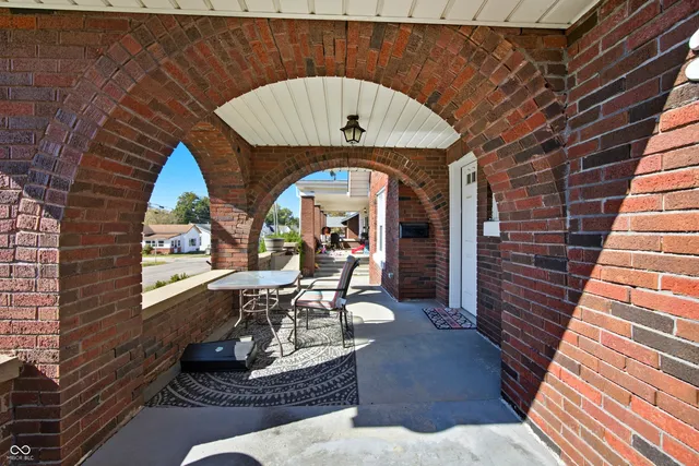 $265,000 | 304 West North Street, Greensburg, IN 47240