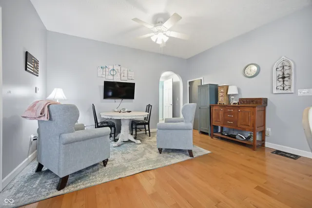 $265,000 | 304 West North Street, Greensburg, IN 47240