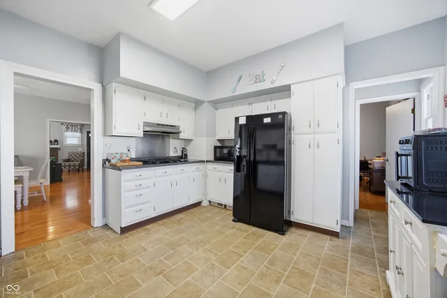 $265,000 | 304 West North Street, Greensburg, IN 47240