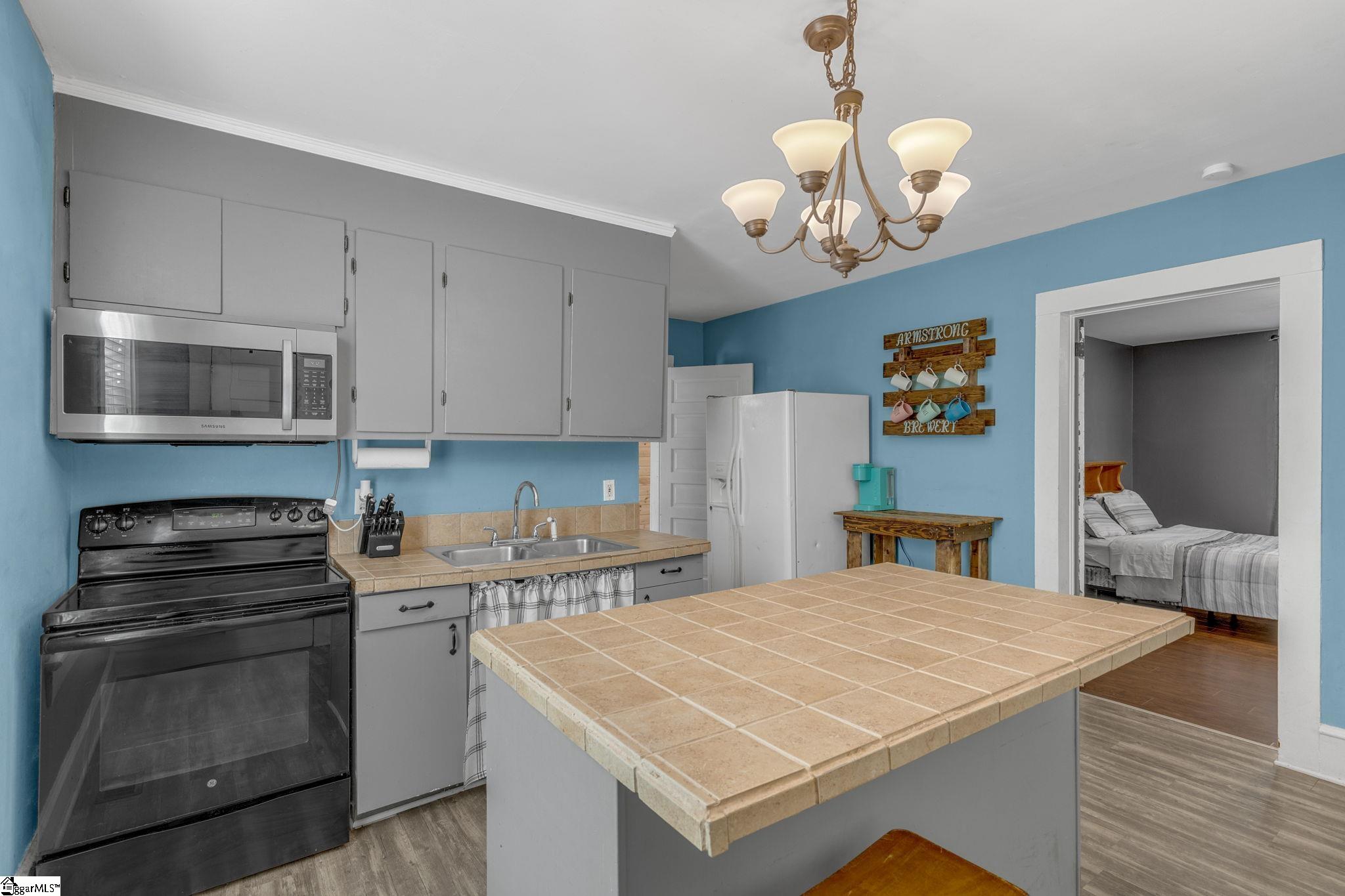 103 Old Norris Road Liberty, SC 29657 - Photo 11 of 34 Gallery Image 11