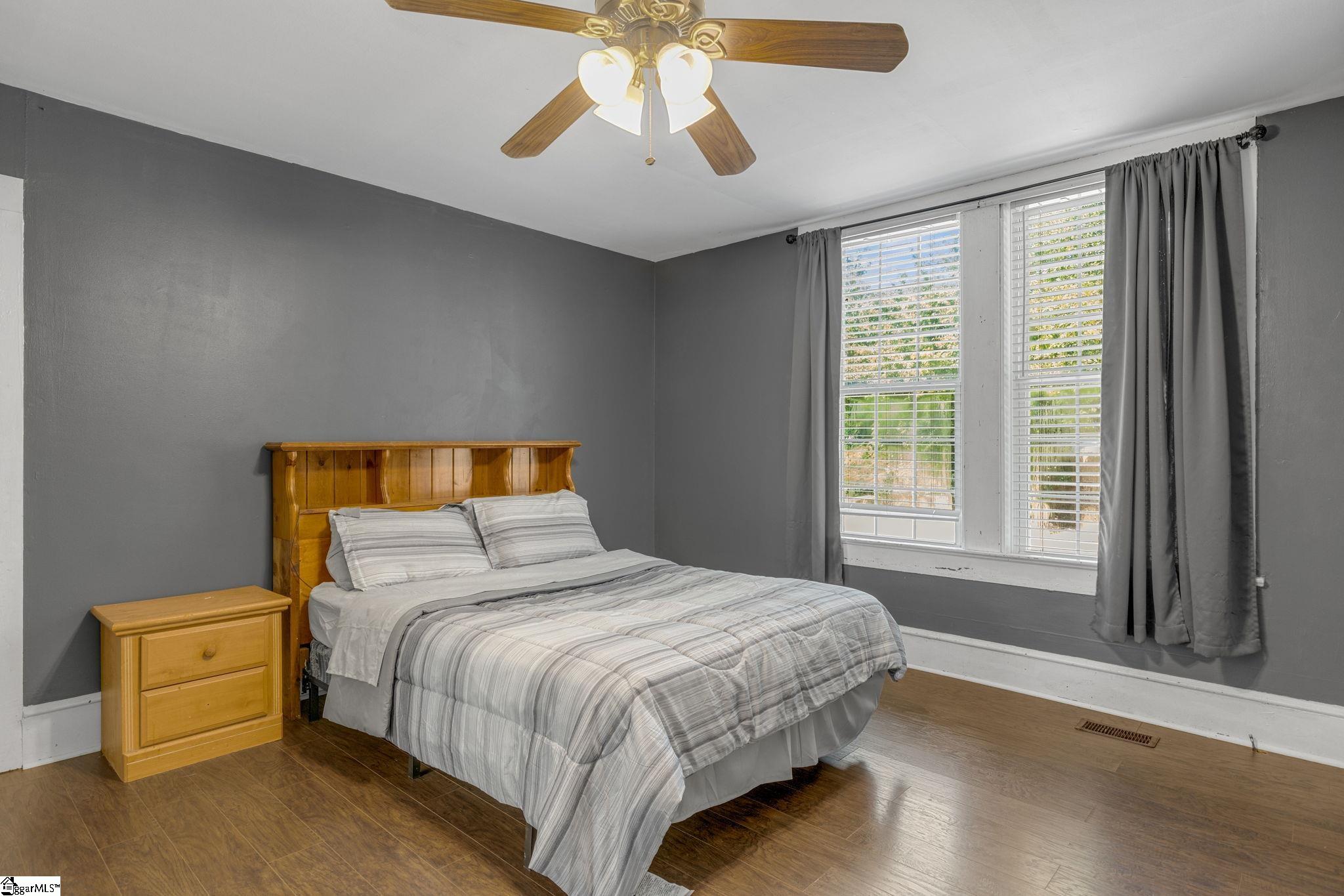 103 Old Norris Road Liberty, SC 29657 - Photo 13 of 34 Gallery Image 13