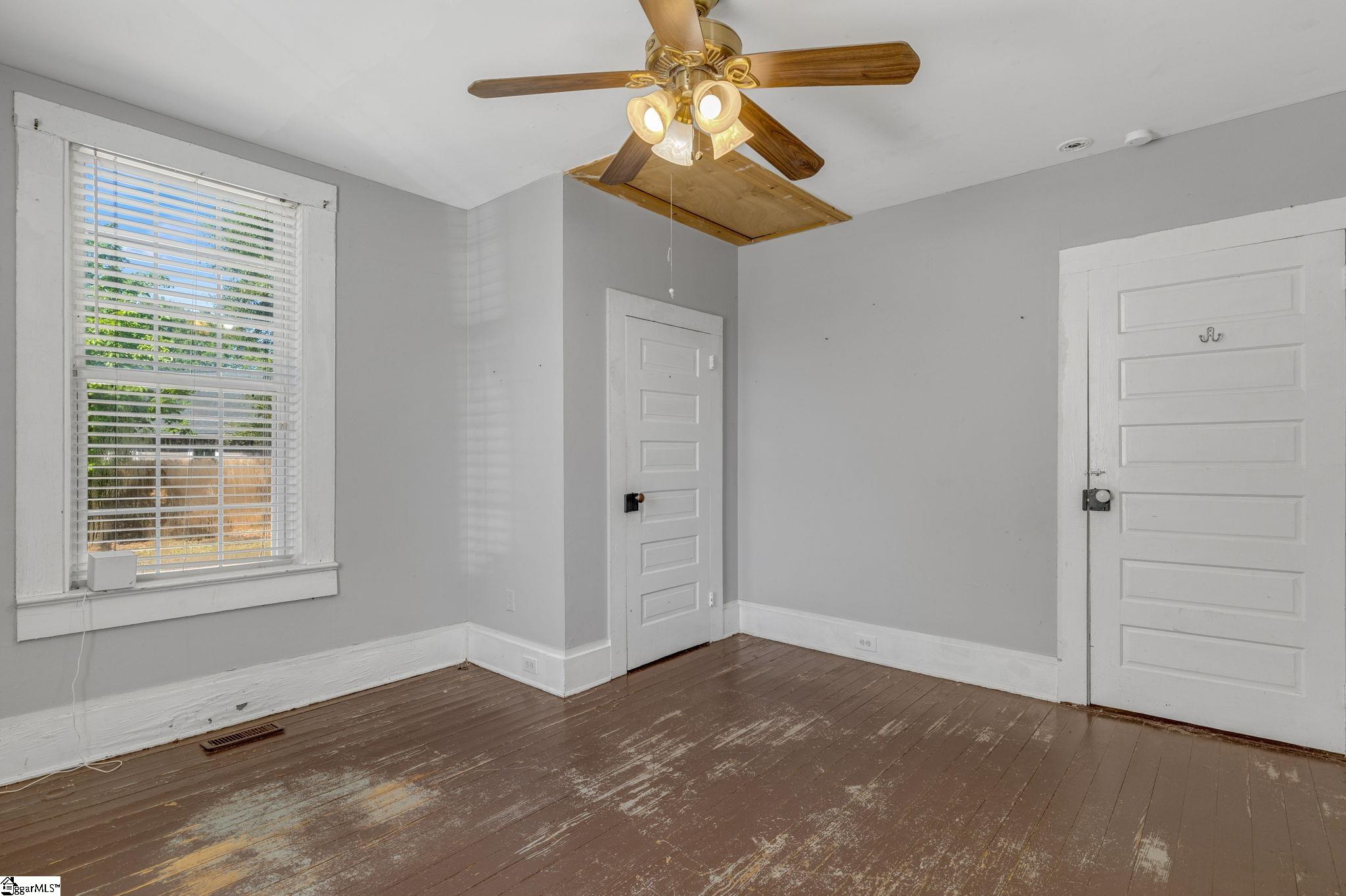 103 Old Norris Road Liberty, SC 29657 - Photo 16 of 34 Gallery Image 16