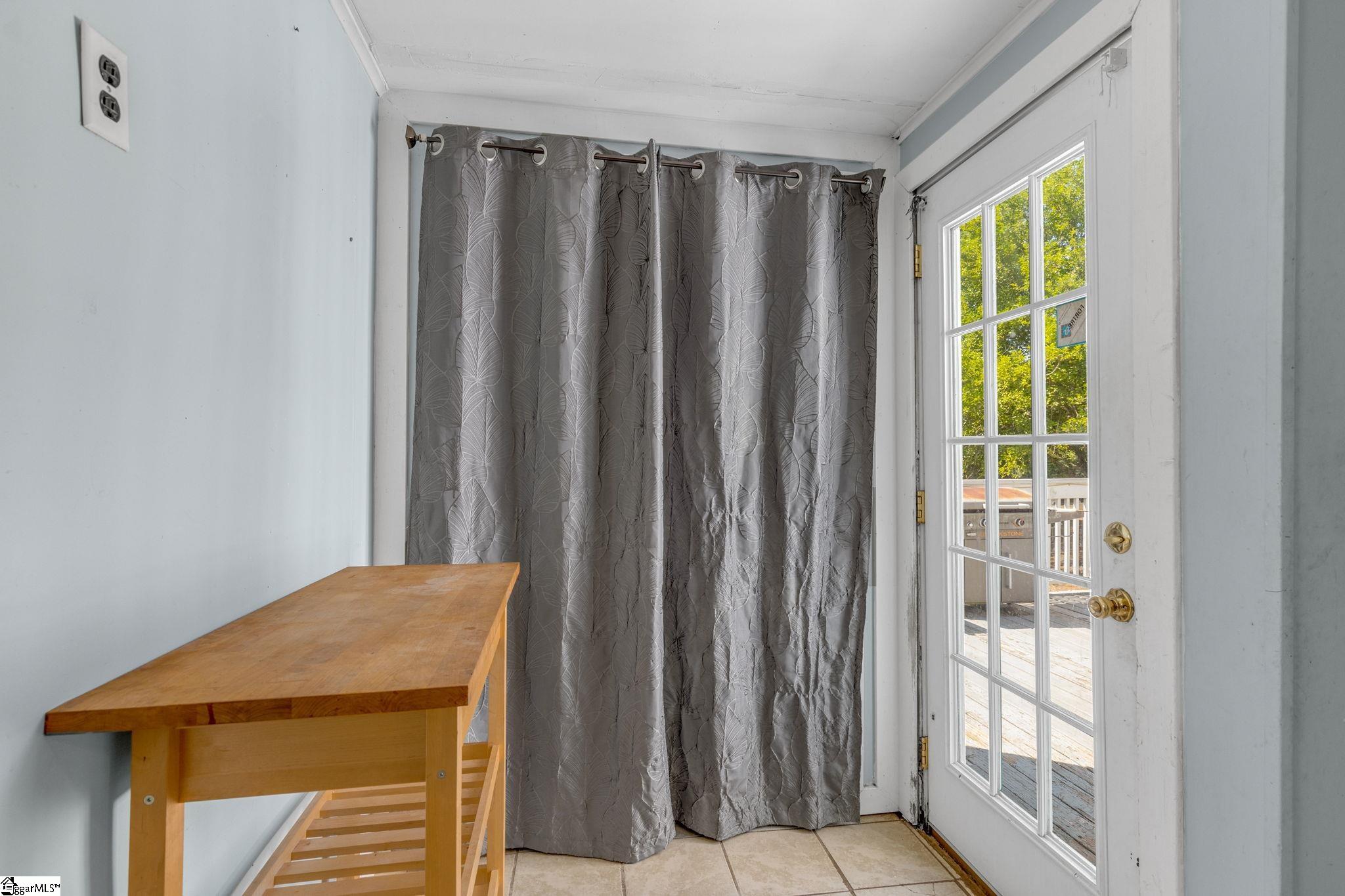 103 Old Norris Road Liberty, SC 29657 - Photo 21 of 34 Gallery Image 21