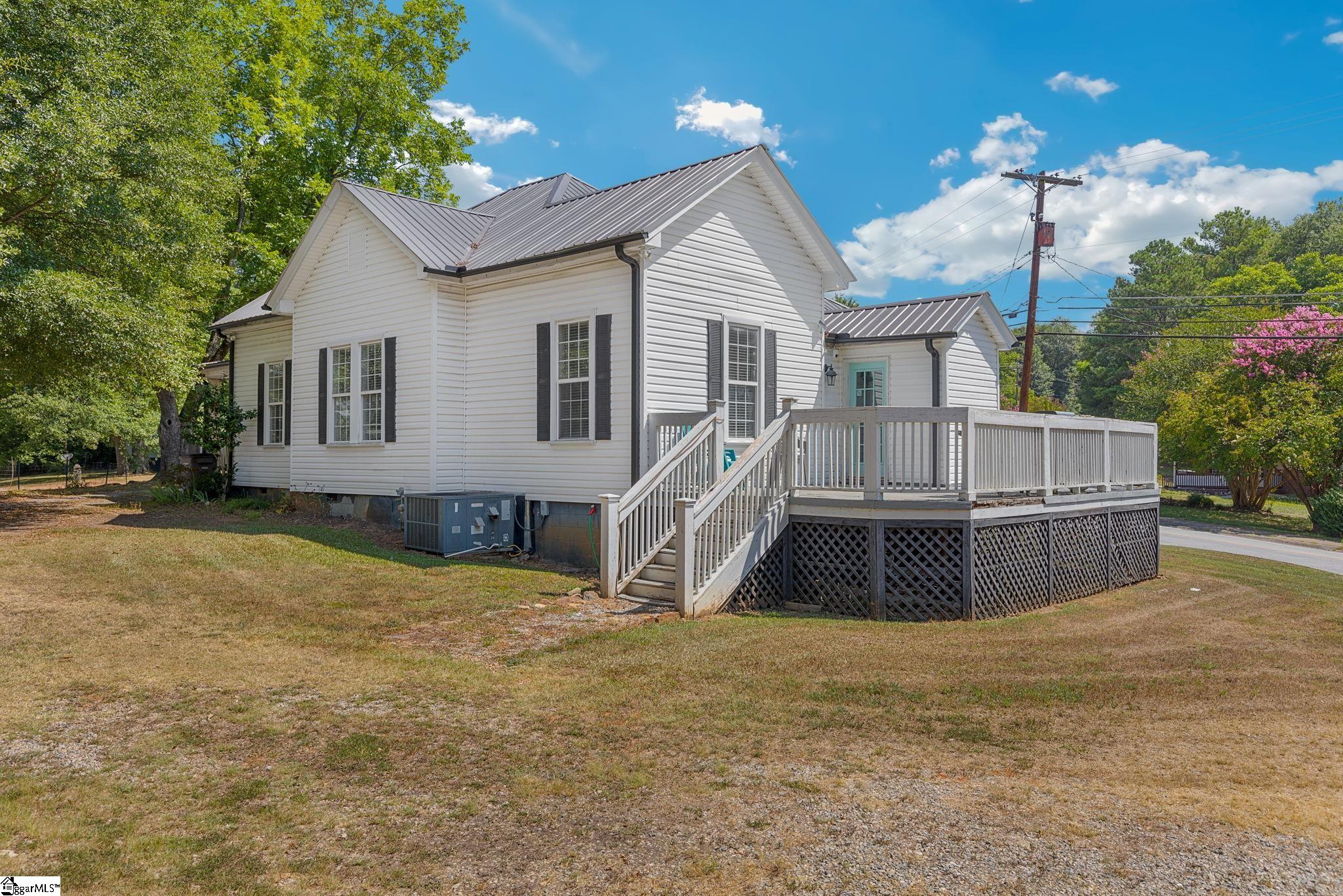 103 Old Norris Road Liberty, SC 29657 - Photo 23 of 34 Gallery Image 23