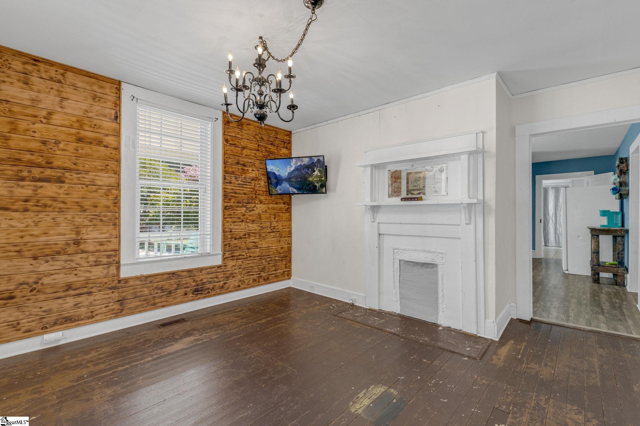 103 Old Norris Road Liberty, SC 29657 - Photo 3 of 34 Gallery Image 3