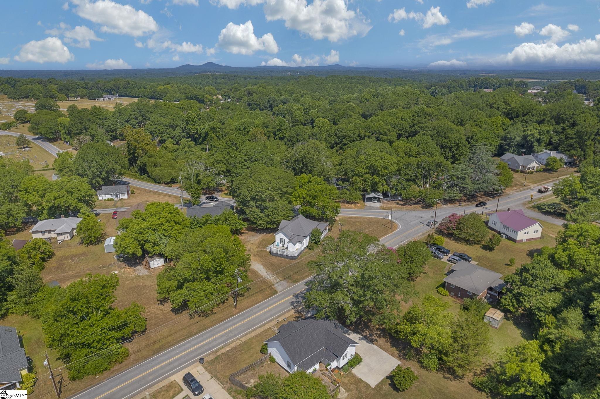 103 Old Norris Road Liberty, SC 29657 - Photo 34 of 34 Gallery Image 34