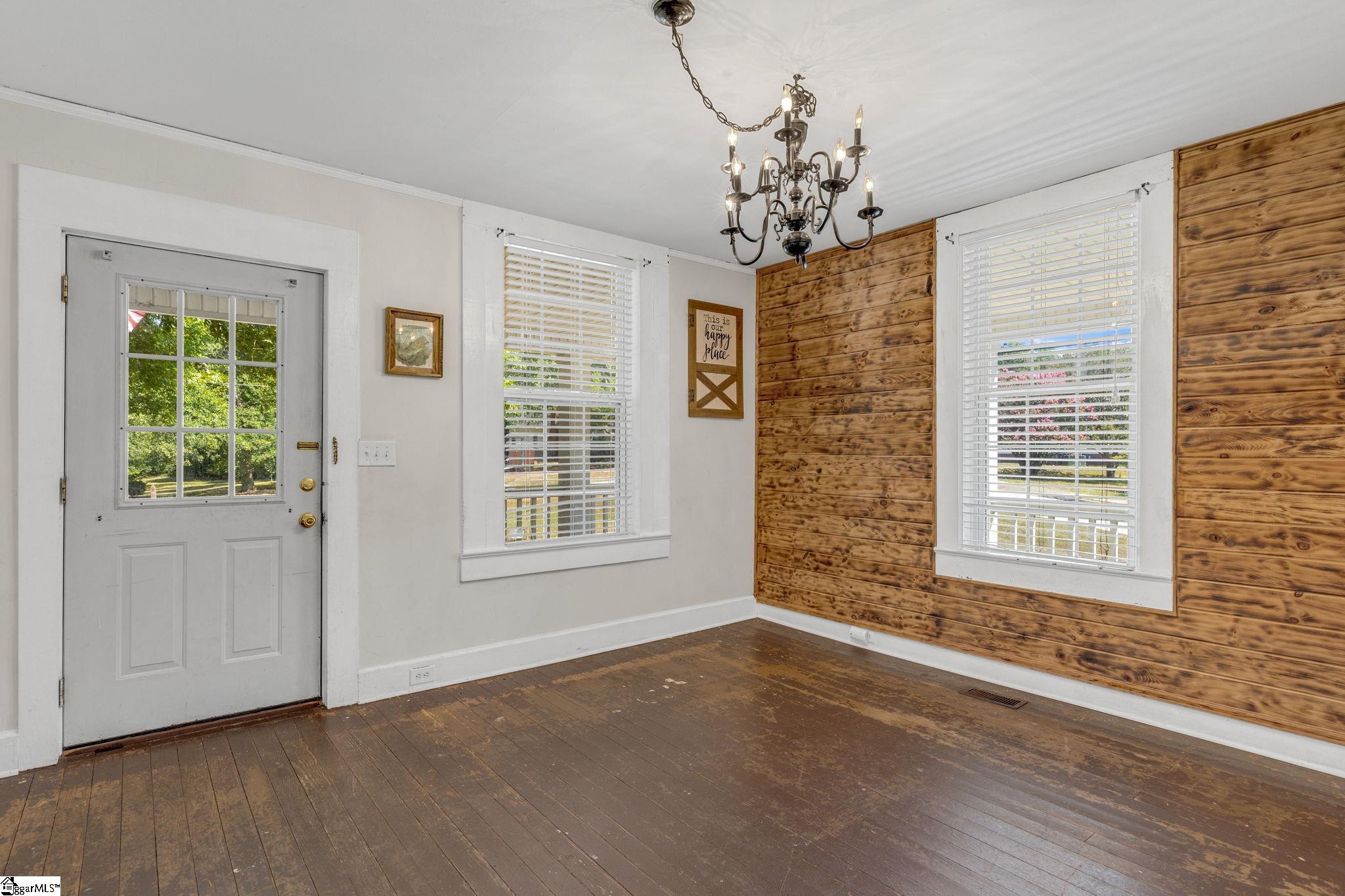 103 Old Norris Road Liberty, SC 29657 - Photo 4 of 34 Gallery Image 4