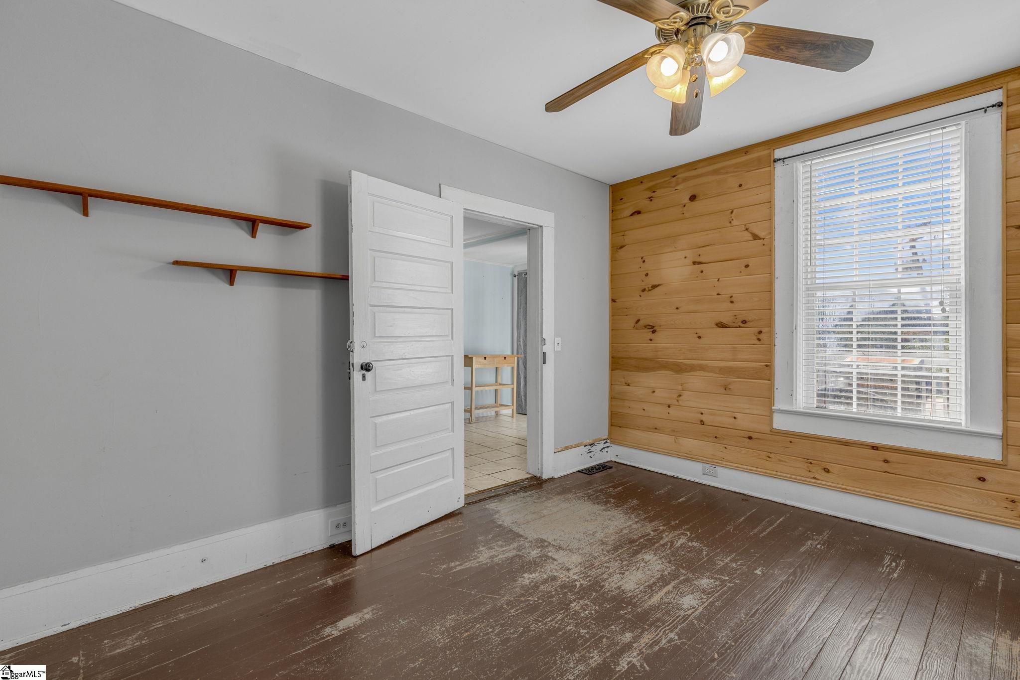 103 Old Norris Road Liberty, SC 29657 - Photo 5 of 34 Gallery Image 5