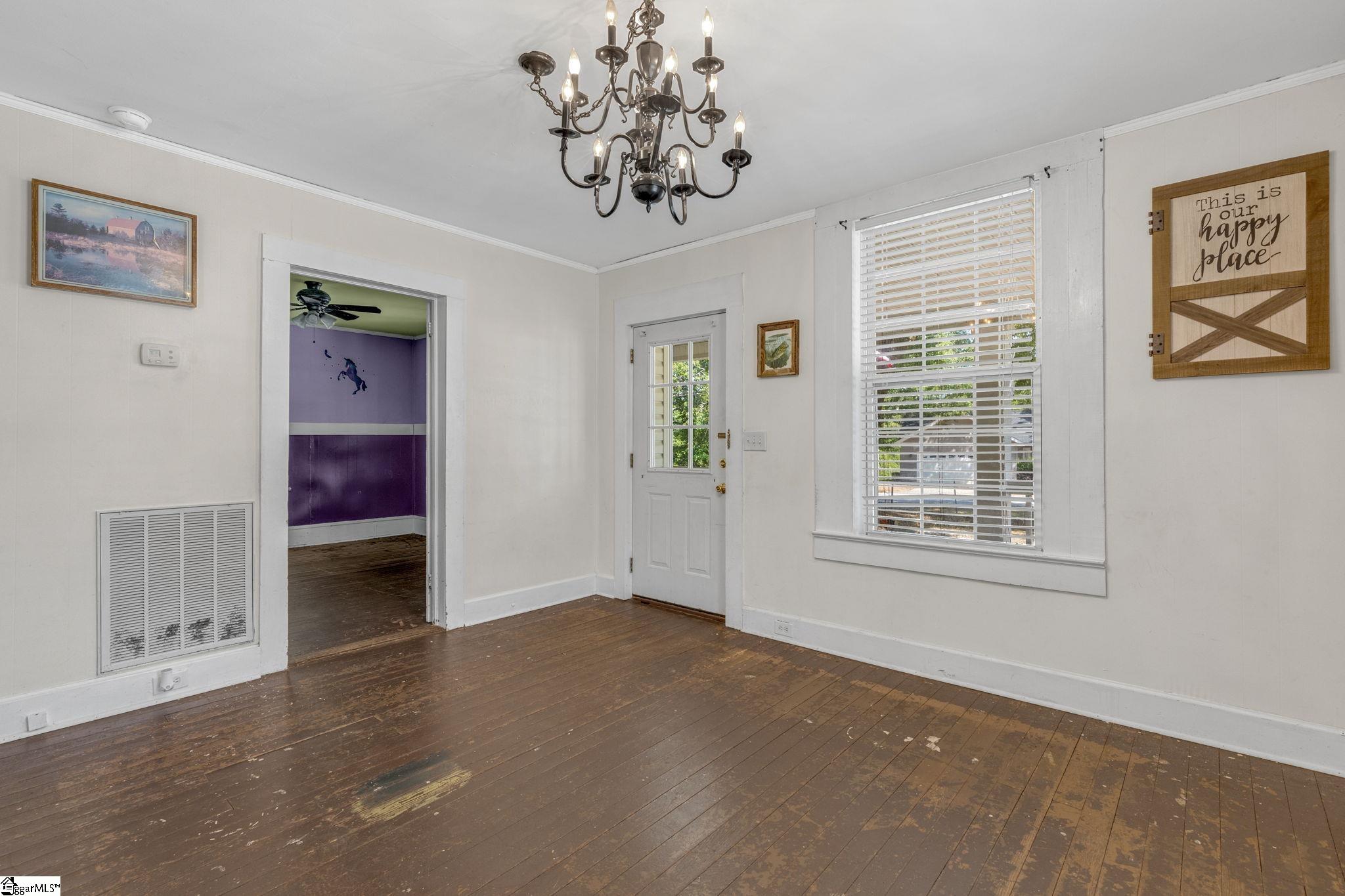 103 Old Norris Road Liberty, SC 29657 - Photo 6 of 34 Gallery Image 6
