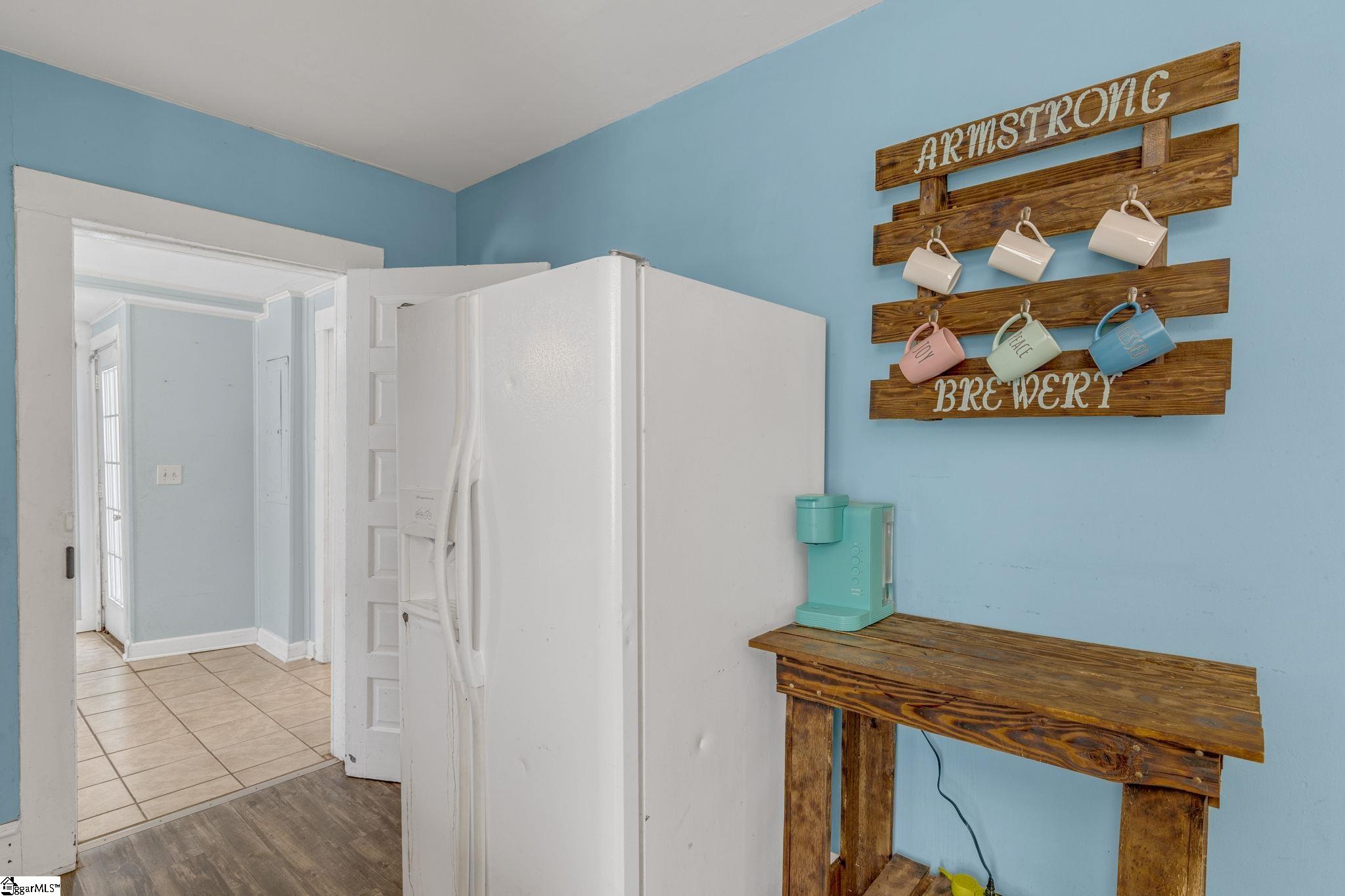 103 Old Norris Road Liberty, SC 29657 - Photo 10 of 34 Gallery Image 10
