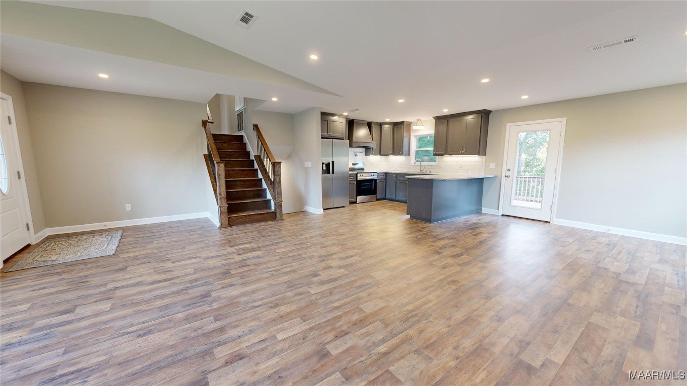 409 Chickasaw Road Enterprise, AL 36330 - Photo 40 of 46 Gallery Image 40