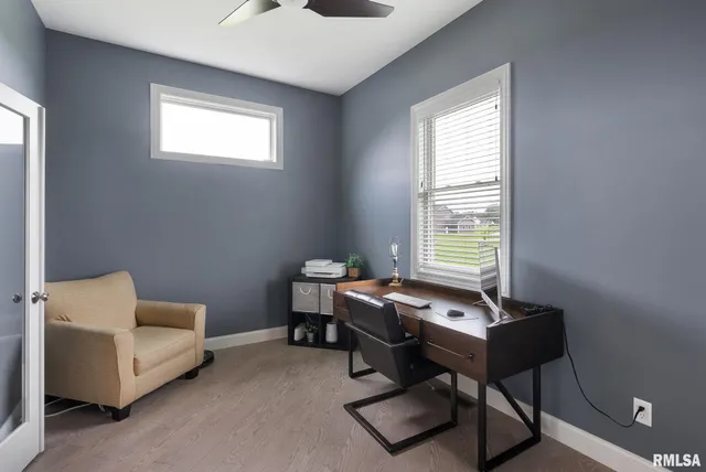 $685,000 | 317 Madison Drive, Riverdale, IA 52722