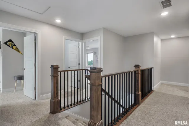 $685,000 | 317 Madison Drive, Riverdale, IA 52722