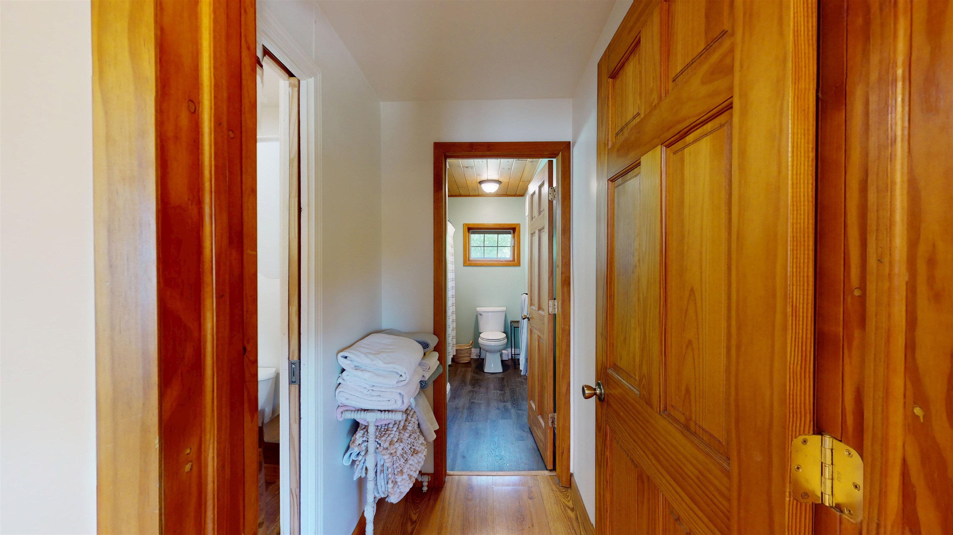 8807 Rogers Road East Jordan, MI 49727 - Photo 43 of 64