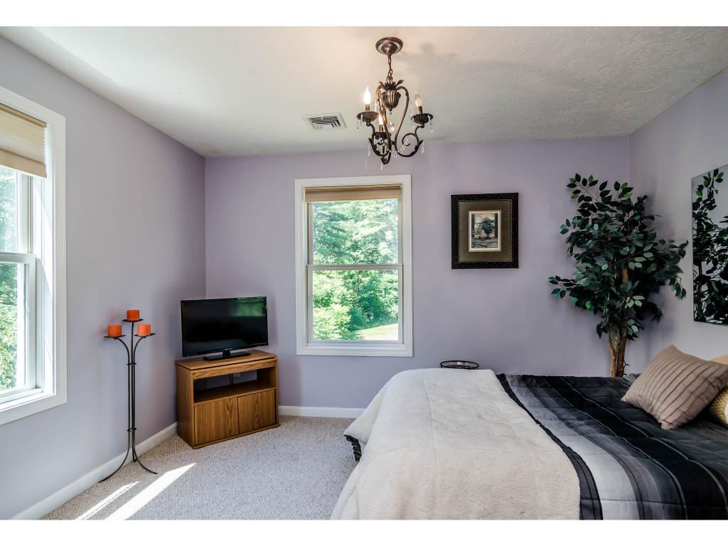 63 Holts Point Road Sandown, NH 03873 - Photo 22 of 28