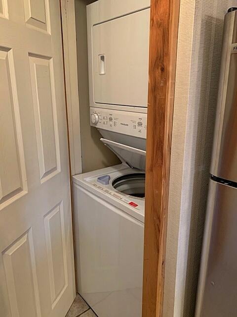 47 Powderidge Road, Unit 55 Snowshoe, WV 26209 - Photo 24 of 25 Gallery Image 24