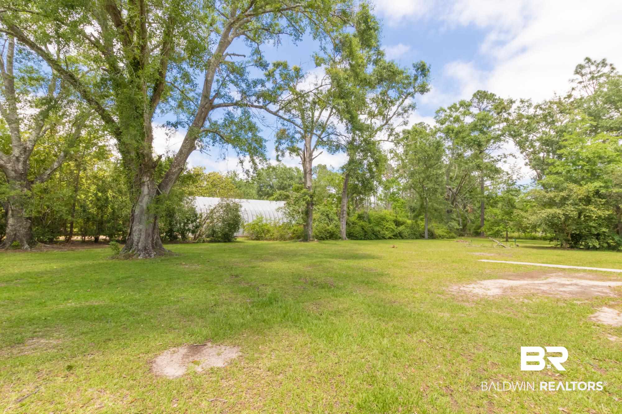 24551 Bretz Lane Elberta, AL 36530 - Photo 11 of 29