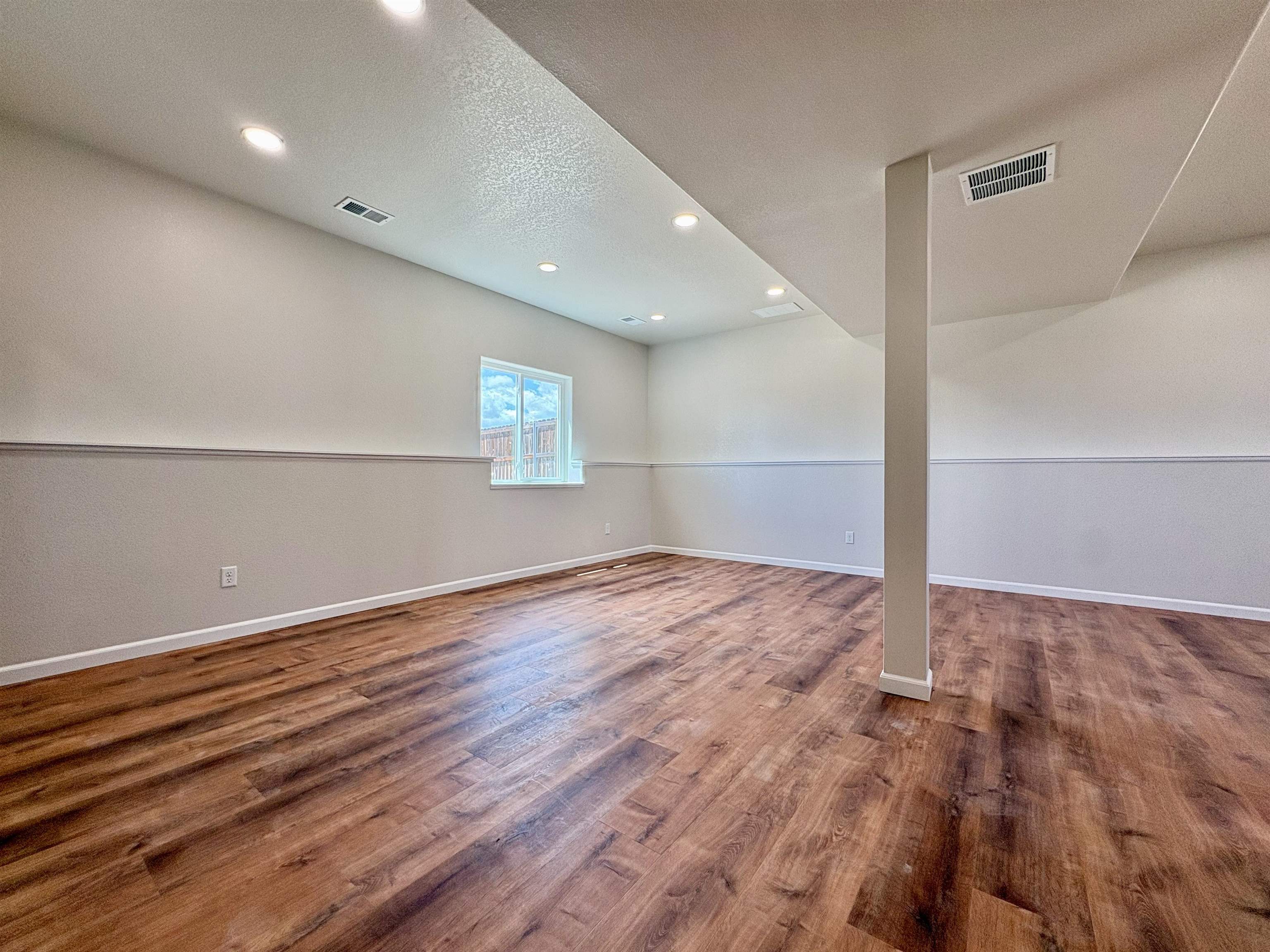 915 Flicker Street Douglas, WY 82633 - Photo 24 of 34