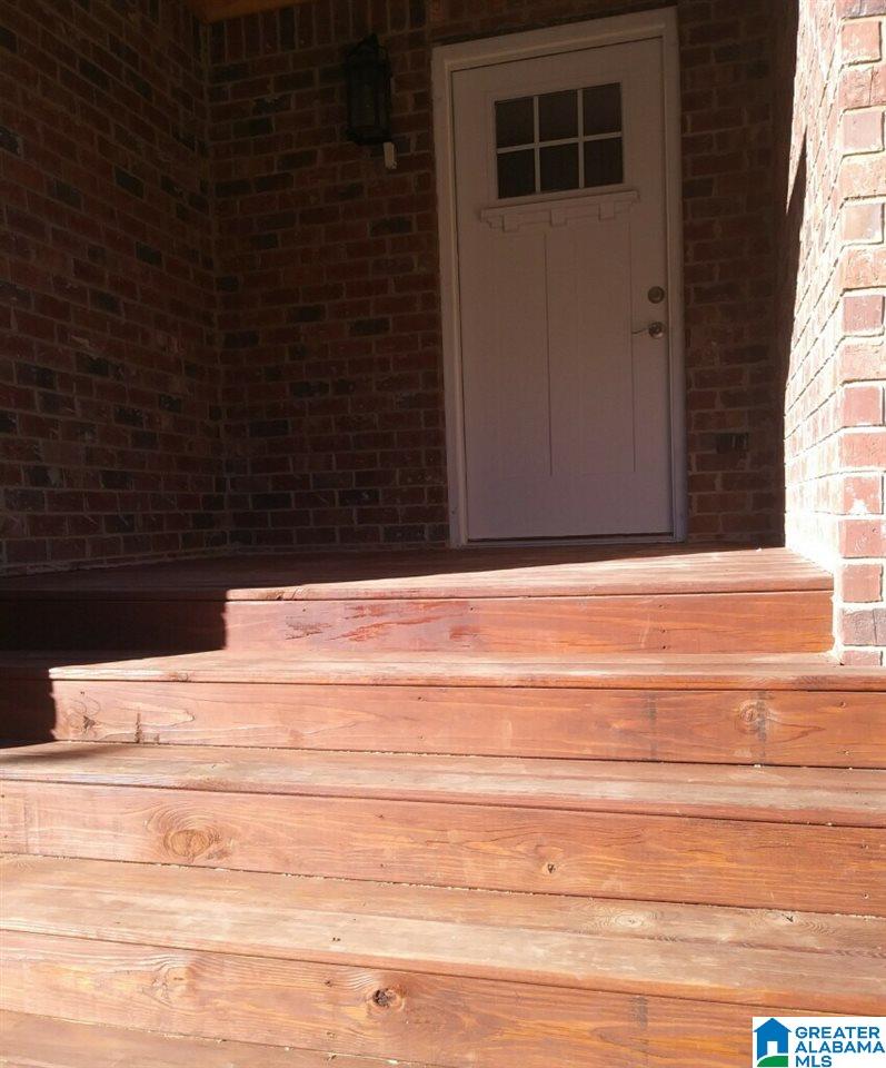 5292 County Road 15 Cleveland, AL 35049 - Photo 3 of 44