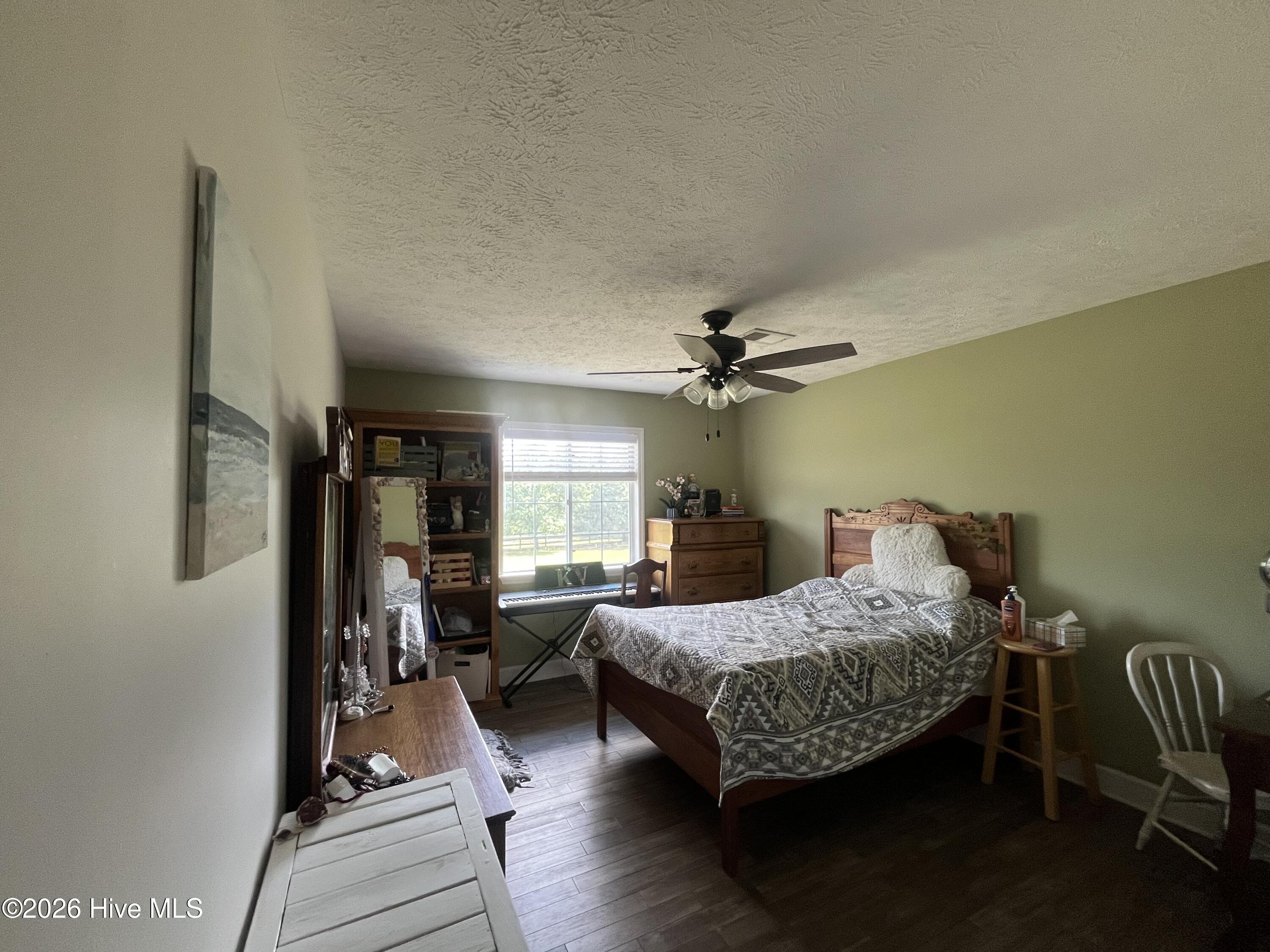 210 Bass Pond Road Aiken, SC 29805 - Photo 21 of 34 20