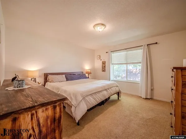 $420,000 | 208 Bow Street, Douglas, WY 82633
