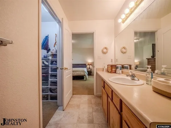 $420,000 | 208 Bow Street, Douglas, WY 82633