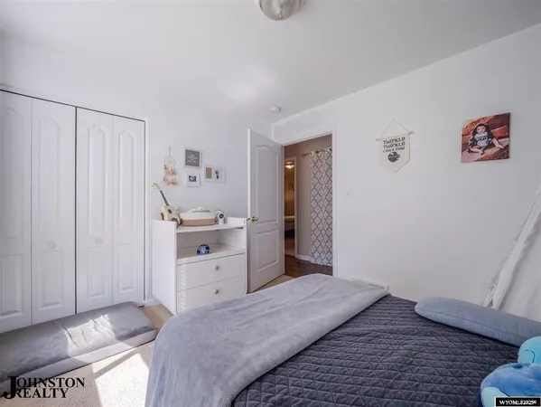 $420,000 | 208 Bow Street, Douglas, WY 82633