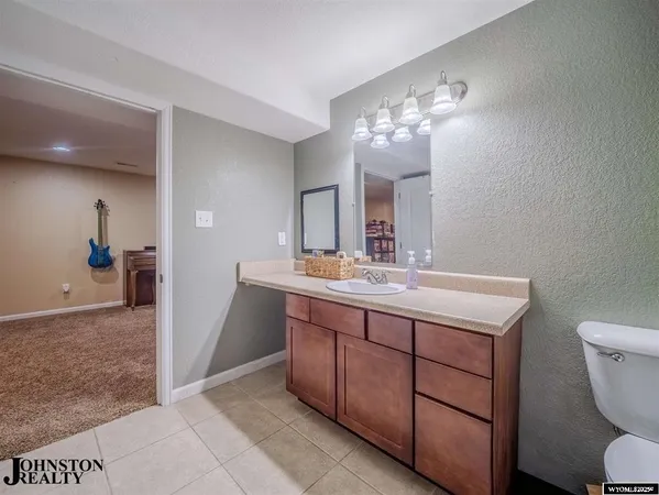 $420,000 | 208 Bow Street, Douglas, WY 82633