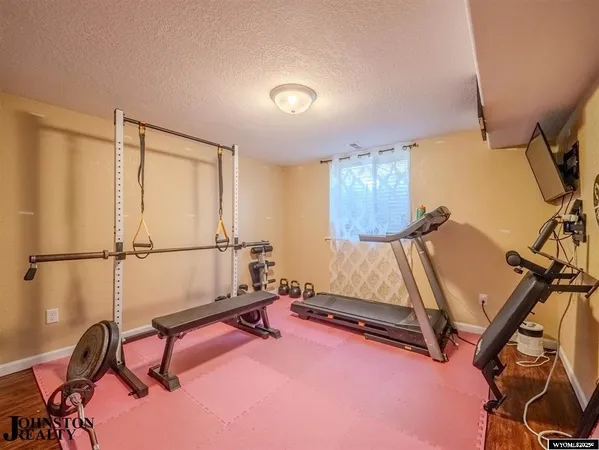 $420,000 | 208 Bow Street, Douglas, WY 82633
