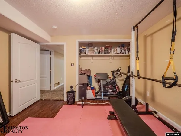 $420,000 | 208 Bow Street, Douglas, WY 82633
