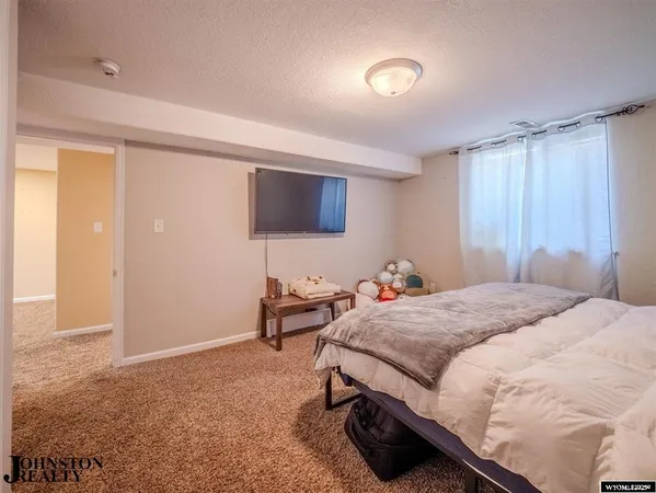 $420,000 | 208 Bow Street, Douglas, WY 82633