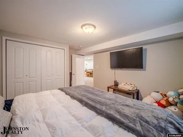 $420,000 | 208 Bow Street, Douglas, WY 82633