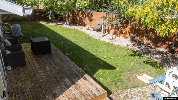 $420,000 | 208 Bow Street, Douglas, WY 82633