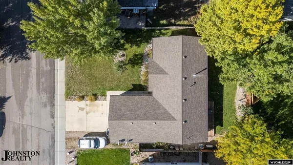 $420,000 | 208 Bow Street, Douglas, WY 82633