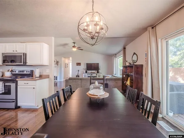 $420,000 | 208 Bow Street, Douglas, WY 82633