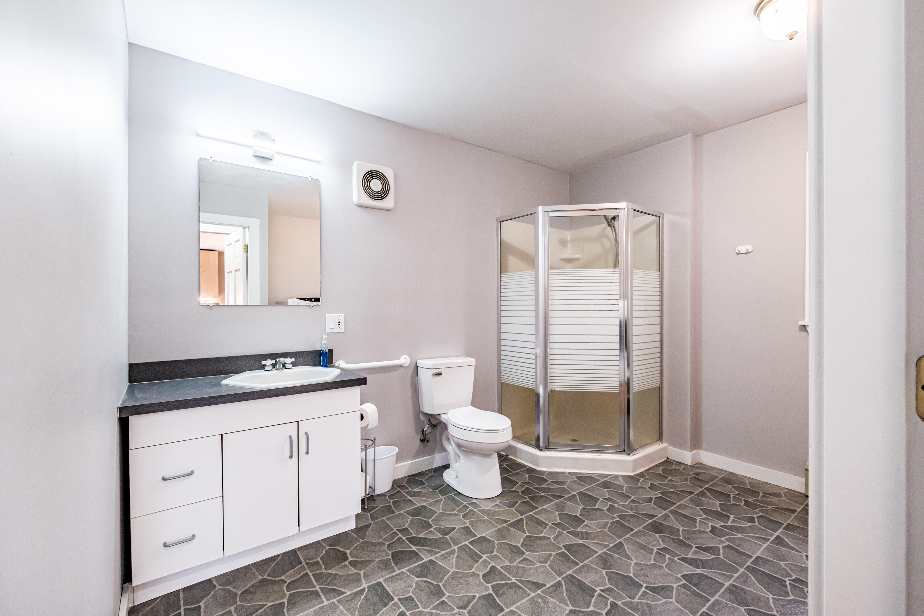 263 King Hill Road Paris, ME 04281 - Photo 33 of 53