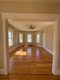 $2,200 | 437 Stetson Street, Unit 2, Fall River, MA 02720