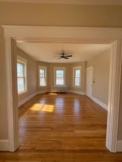 $2,200 | 437 Stetson Street, Unit 2, Fall River, MA 02720