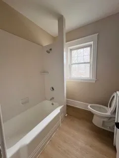 $2,100 | 437 Stetson Street, Unit 2, Fall River, MA 02720