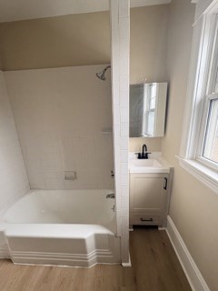 437 Stetson Street, Unit 2 Fall River, MA 02720 - Photo 6 of 6