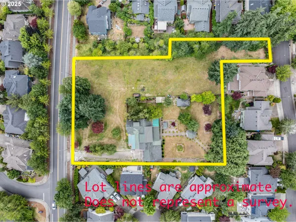 $999,500 | 15095 Southwest Weir Road, Beaverton, OR 97007