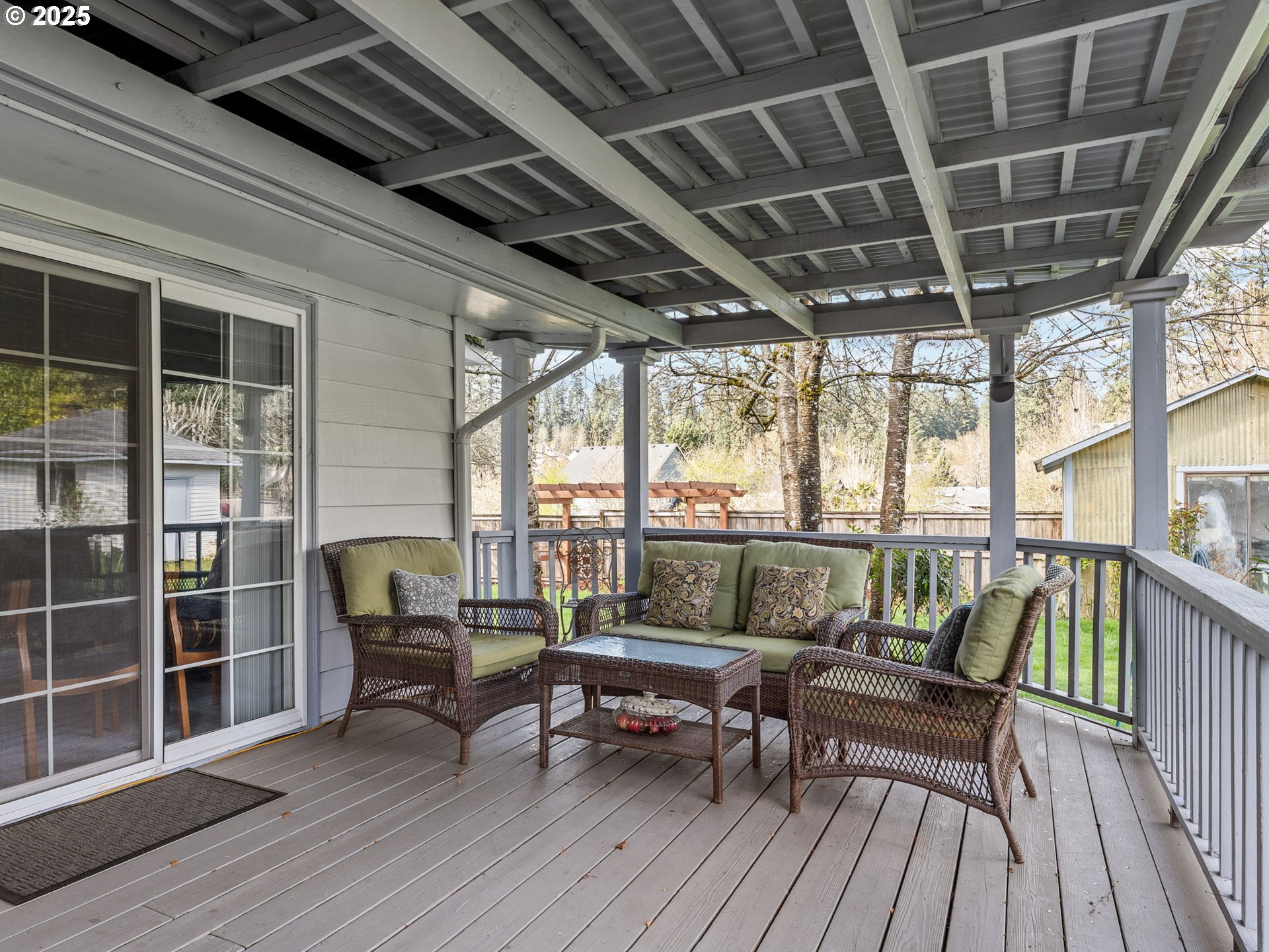 15095 Southwest Weir Road Beaverton, OR 97007 - Photo 18 of 45