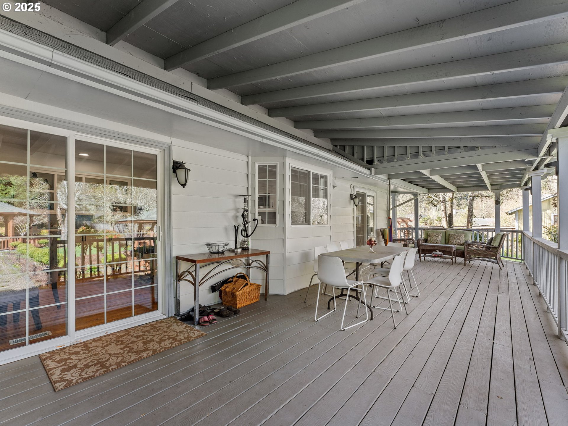 15095 Southwest Weir Road Beaverton, OR 97007 - Photo 19 of 45