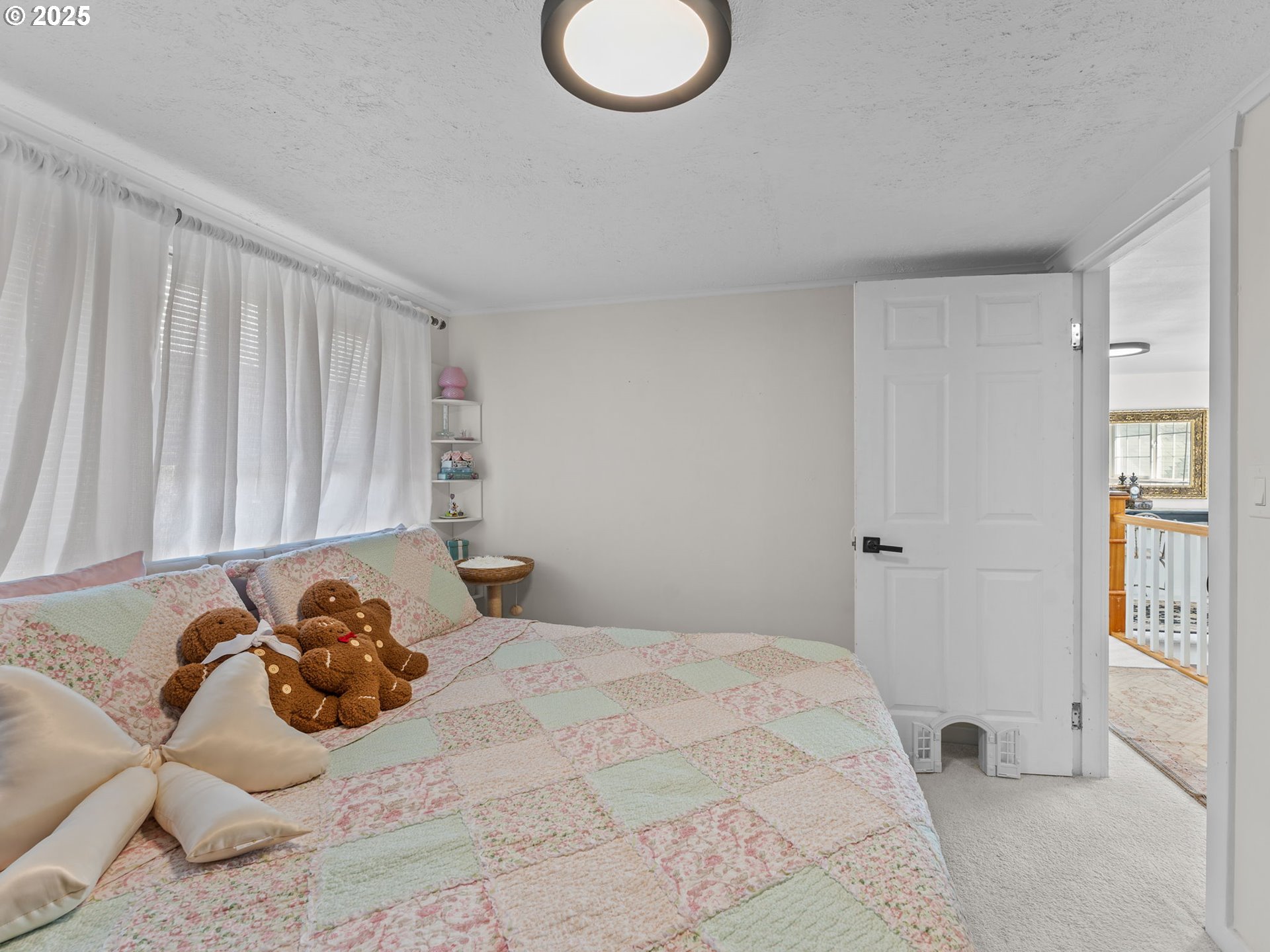 15095 Southwest Weir Road Beaverton, OR 97007 - Photo 20 of 45