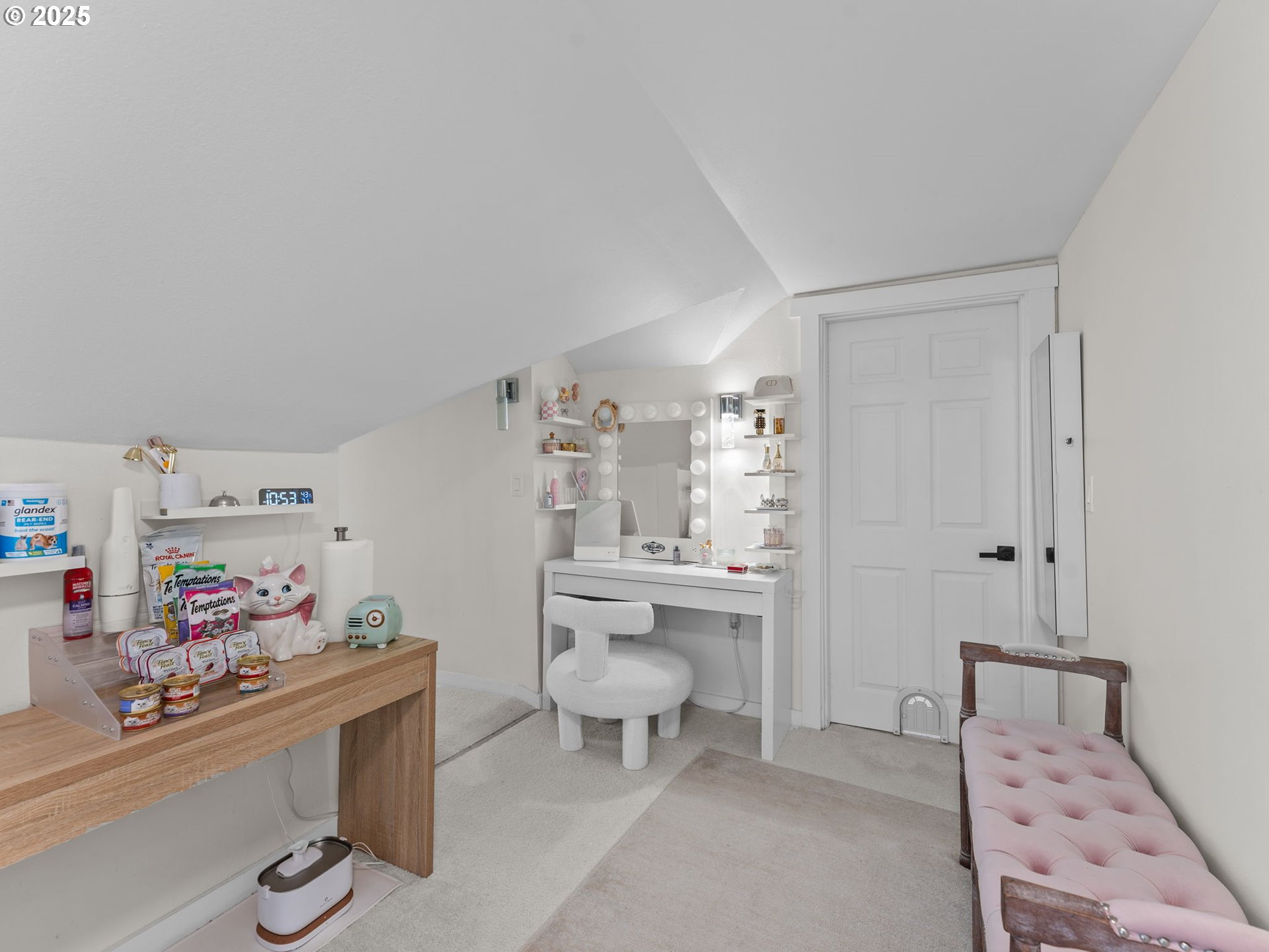 15095 Southwest Weir Road Beaverton, OR 97007 - Photo 21 of 45