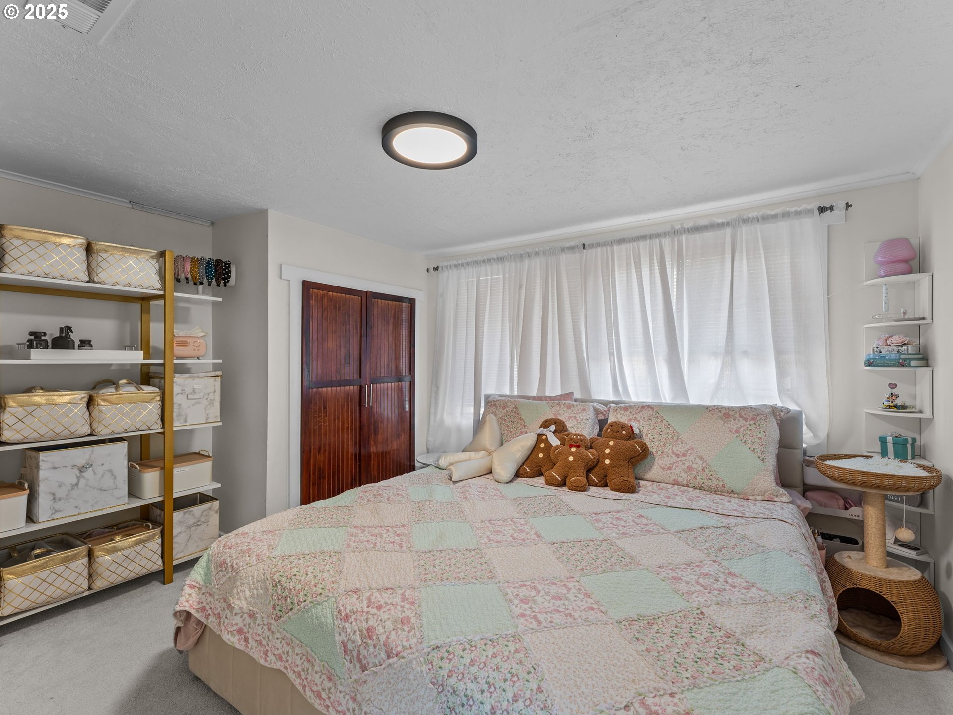 15095 Southwest Weir Road Beaverton, OR 97007 - Photo 22 of 45